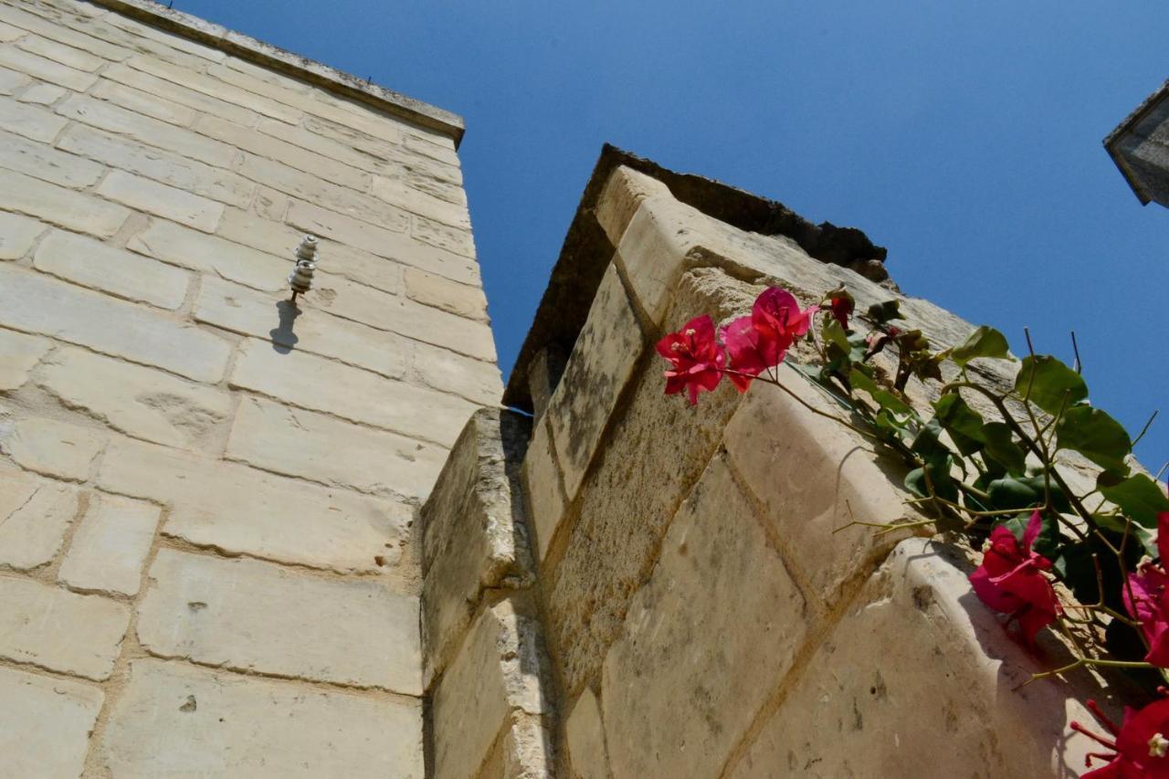 La Dimora Delle Grazie * San Cesario di Lecce